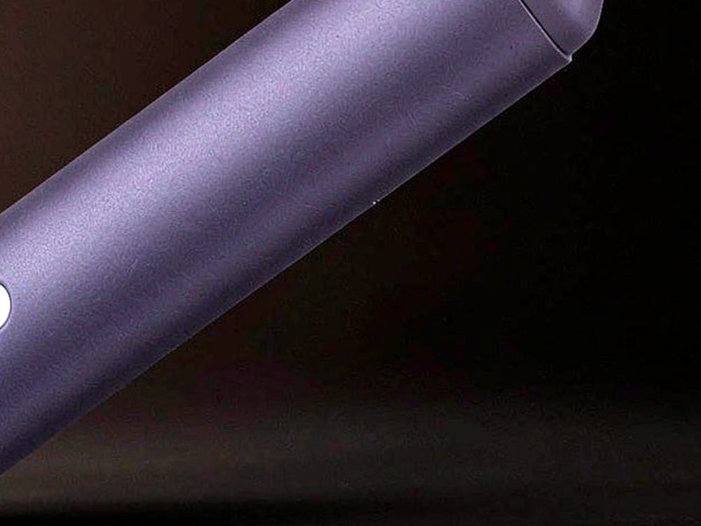 Reseller Guide to Nicotine disposables — verified suppliers