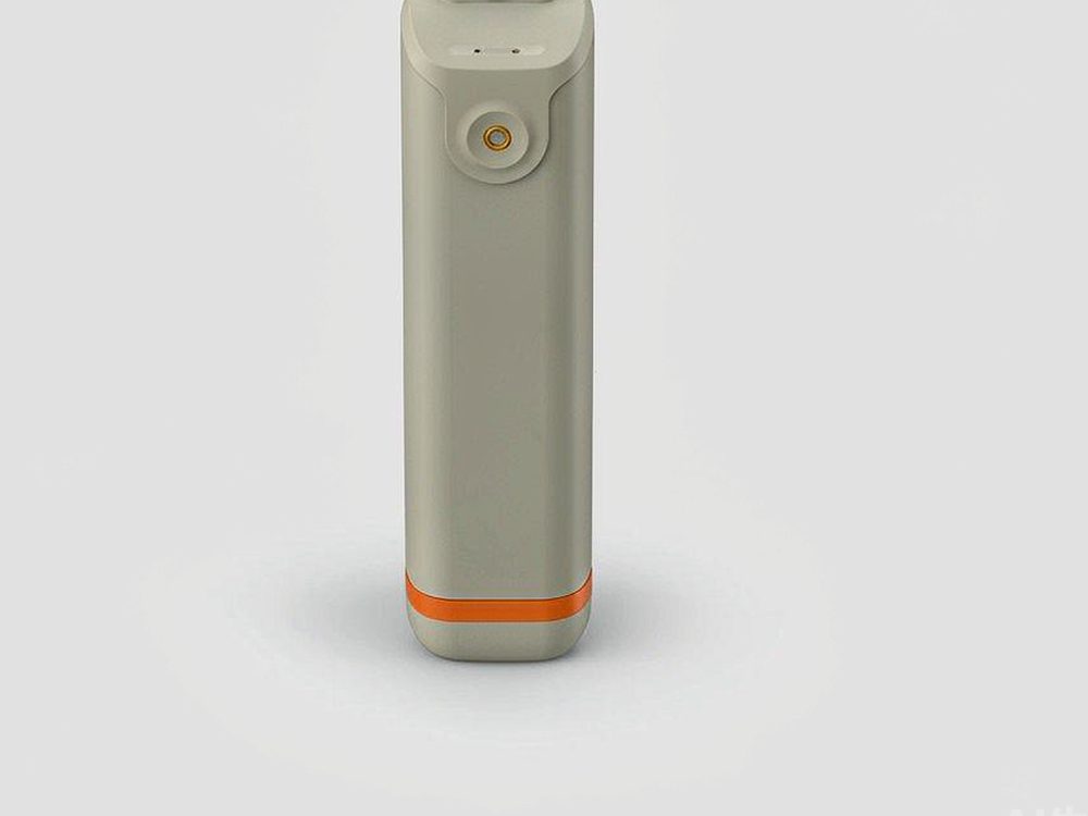 Reseller Guide to Nicotine disposables — with fast shipping