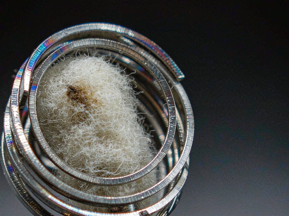 Reseller Guide to Nicotine e-liquid — for resellers