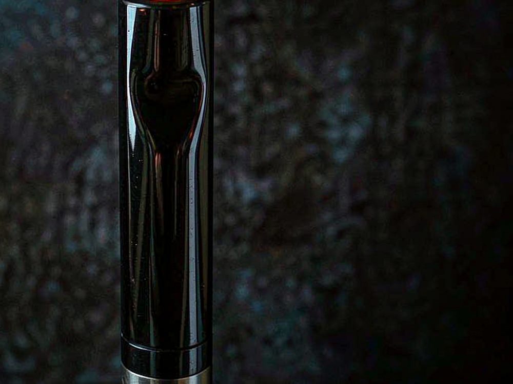 Reseller Guide to Nicotine e-liquid — top rated