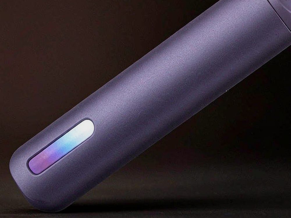 Reseller Guide to Nicotine e-liquid — wholesale only