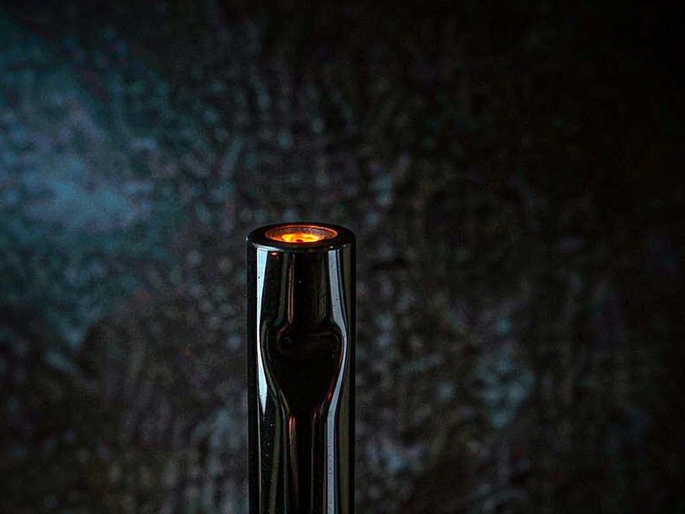 Reseller Guide to Nicotine hardware — 2026
