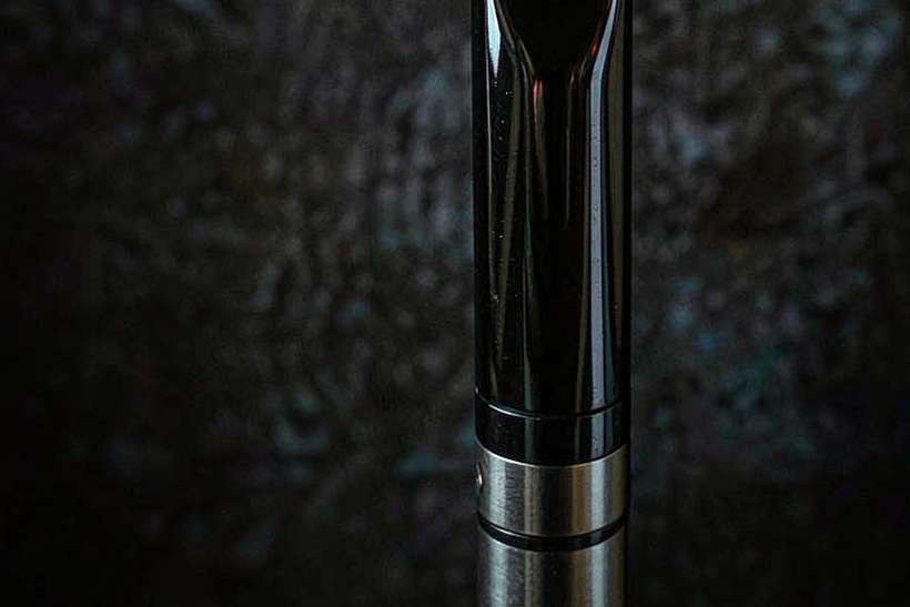 Reseller Guide to Nicotine hardware — Autumn stock