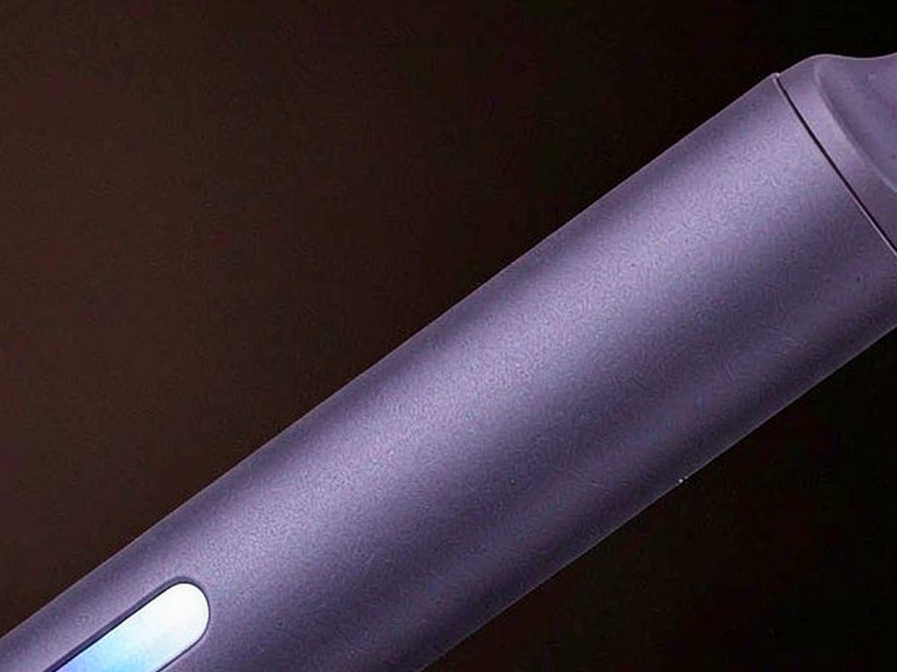 Reseller Guide to Nicotine hardware — new arrivals