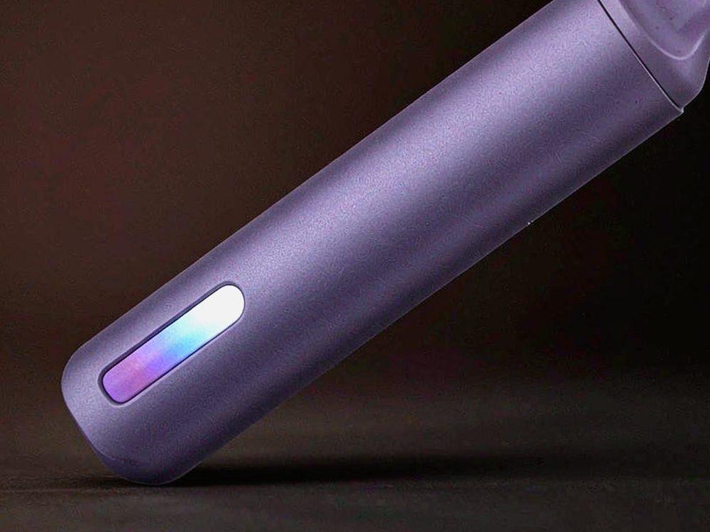 Reseller Guide to Nicotine hardware — verified suppliers
