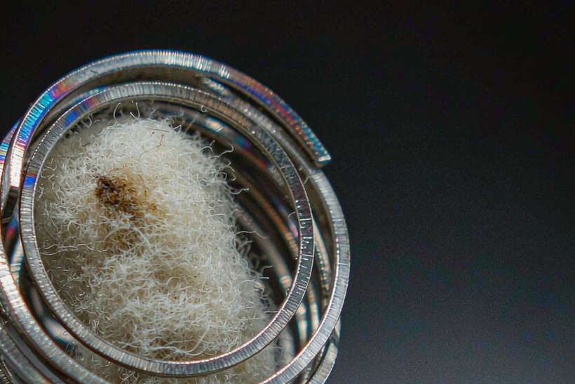 Reseller Guide to Nicotine in Glasgow — express air