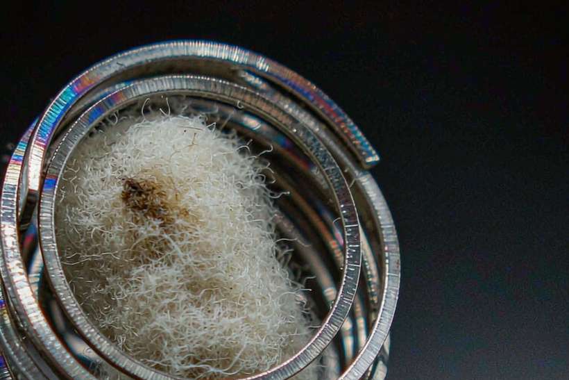Reseller Guide to Nicotine in Glasgow — US warehouse