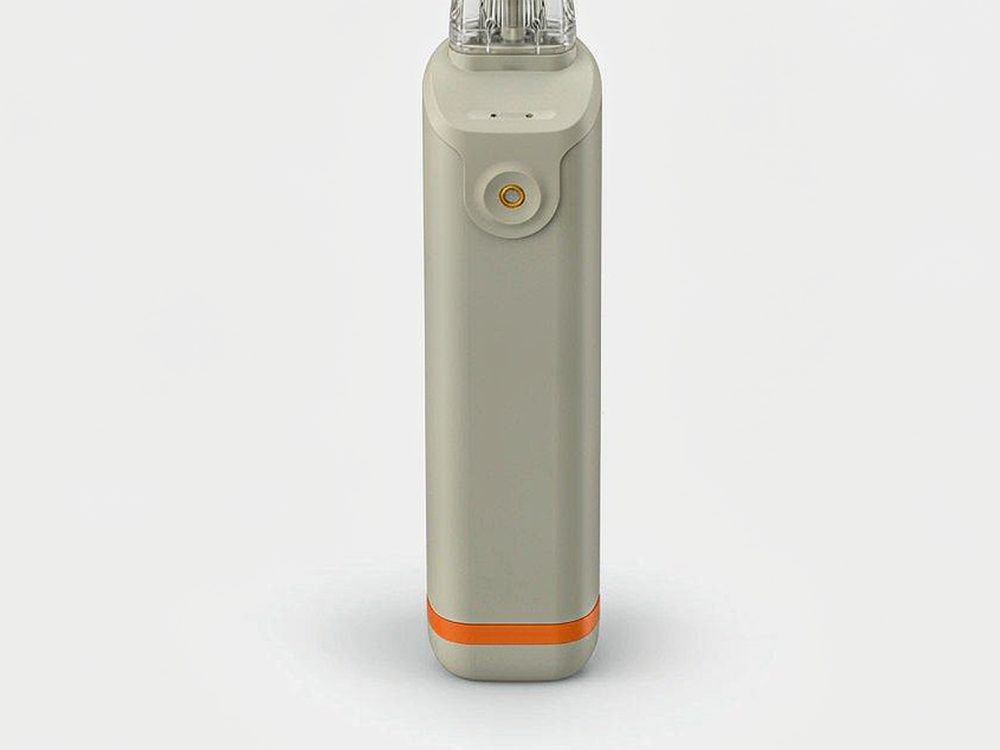 Reseller Guide to Nicotine in Glasgow — verified suppliers
