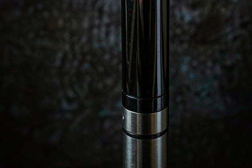 Reseller Guide to Nicotine in Glasgow — Winter special