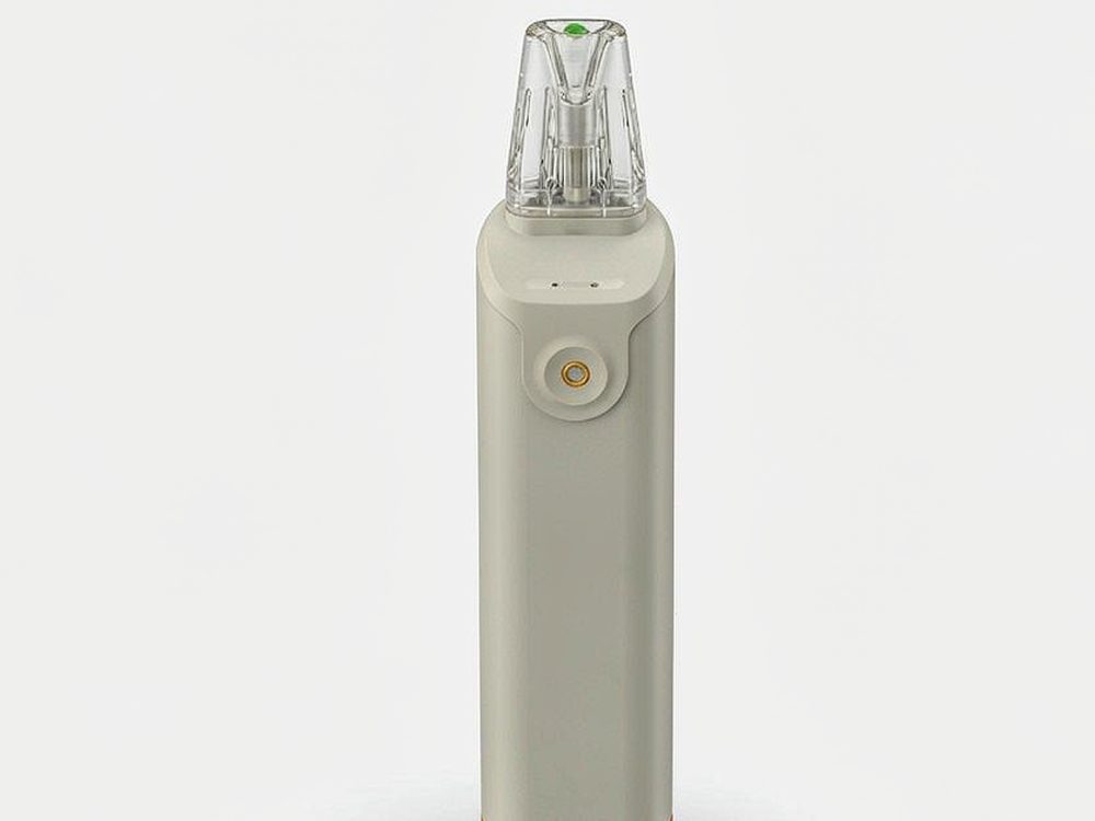 Reseller Guide to Nicotine kits — 2026