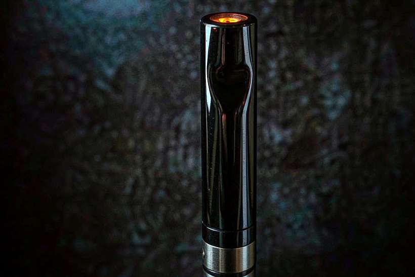 Reseller Guide to Nicotine kits — Autumn stock