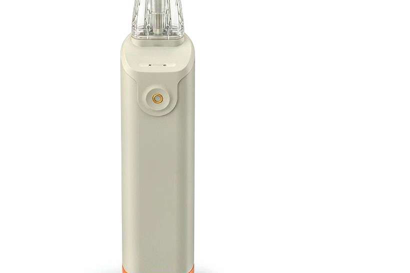 Reseller Guide to Nicotine kits — ODM ready