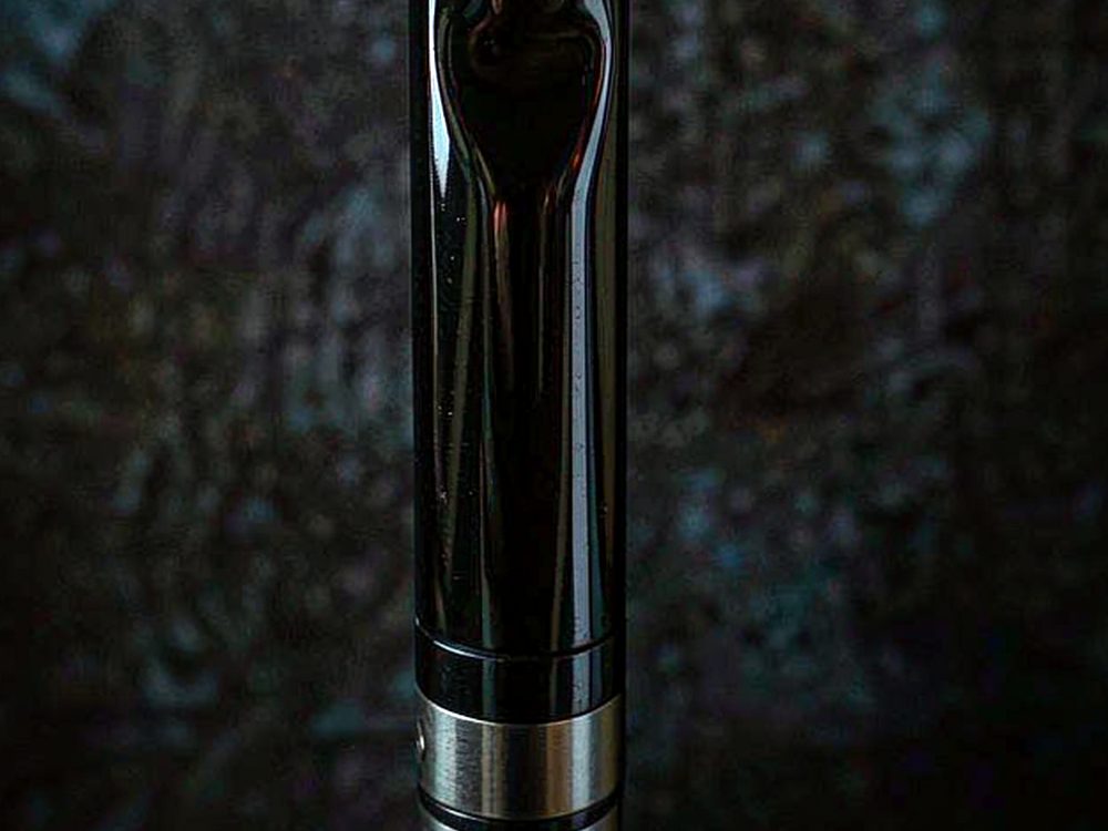 Reseller Guide to Nicotine kits — premium tier