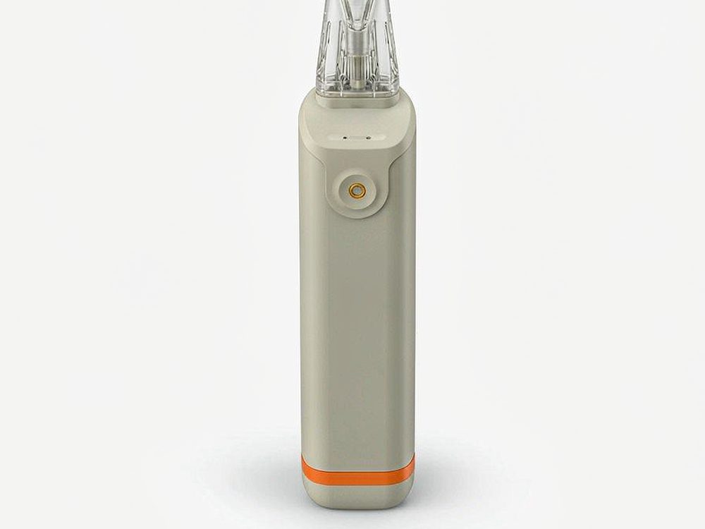 Reseller Guide to Nicotine mods — for resellers