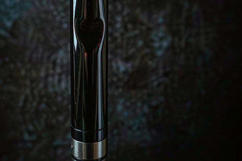 Reseller Guide to Nicotine mods — limited batch