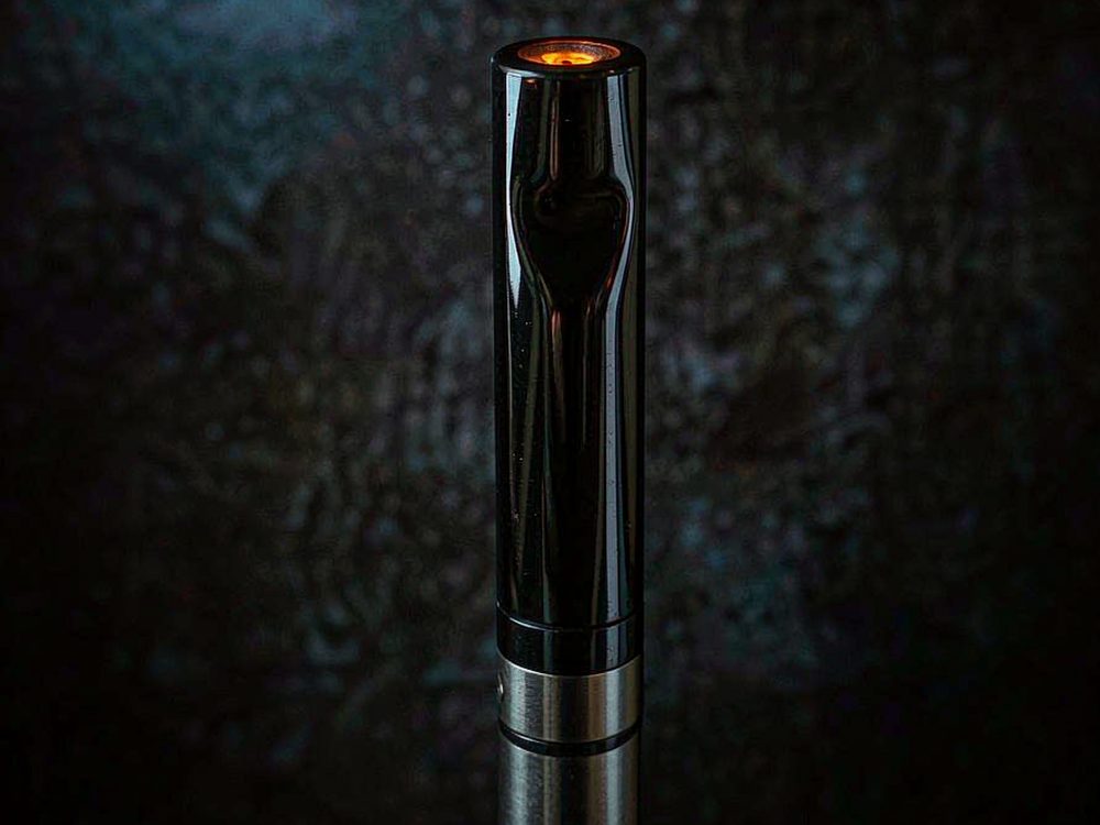 Reseller Guide to Nicotine mods — new arrivals
