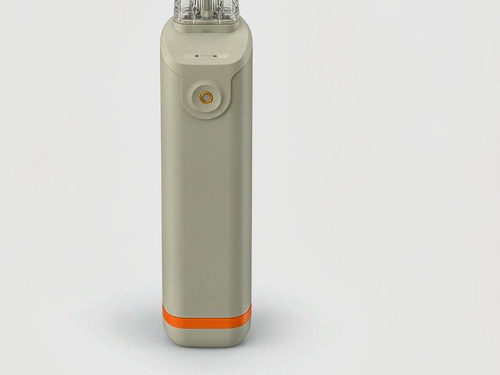 Reseller Guide to Nicotine mods — no minimum MOQ
