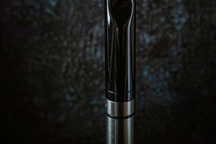 Reseller Guide to Nicotine mods — small parcel