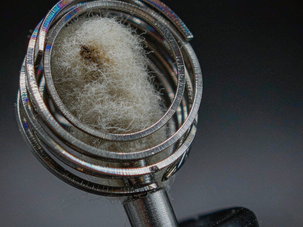 Reseller Guide to Nicotine pods — 2026