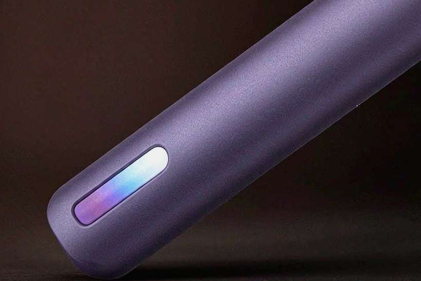 Reseller Guide to Nicotine pods — Asia Pacific