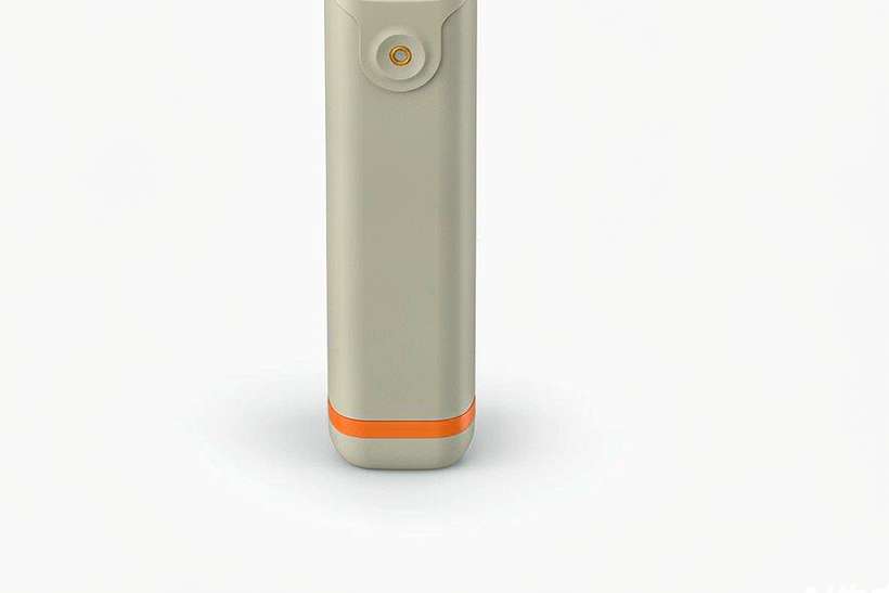 Reseller Guide to Nicotine pods — EU stock