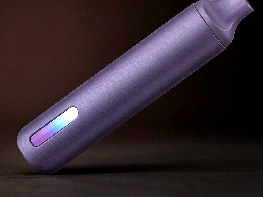 Reseller Guide to Nicotine pods — new arrivals