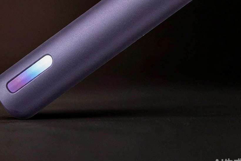 Reseller Guide to Nicotine pods — Spring catalog