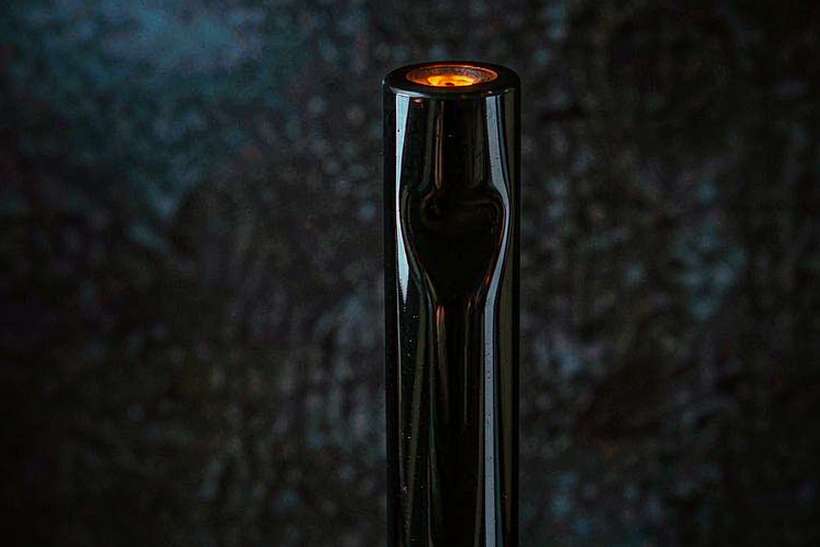 Reseller Guide to Nicotine products in Glasgow — ODM ready