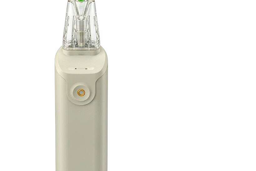 Reseller Guide to Nicotine products in Glasgow — US warehouse