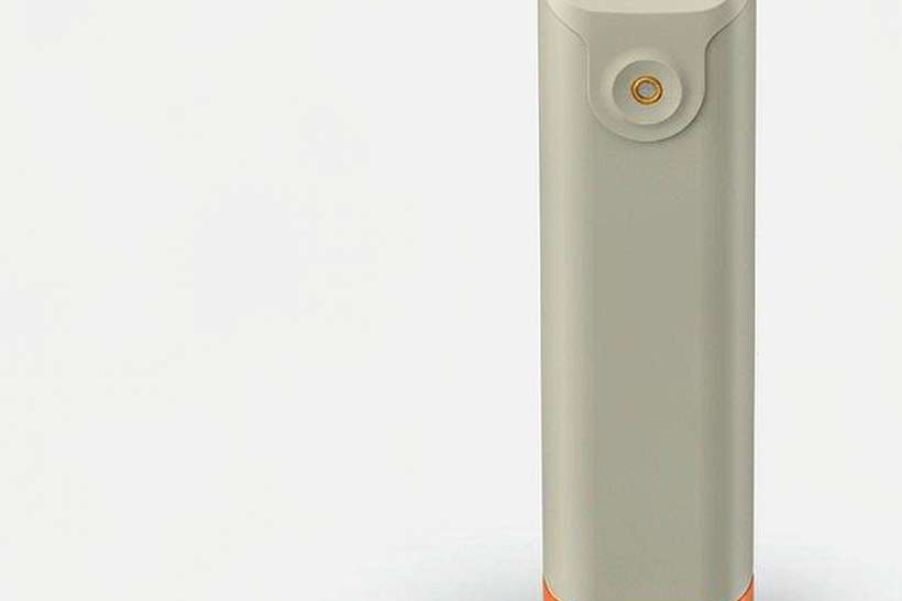 Reseller Guide to Nicotine products in Glasgow — Winter special