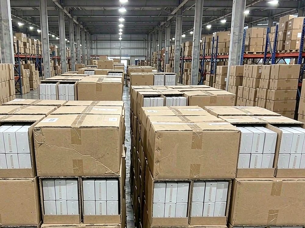 Reseller Guide to Nicotine tanks — 2026