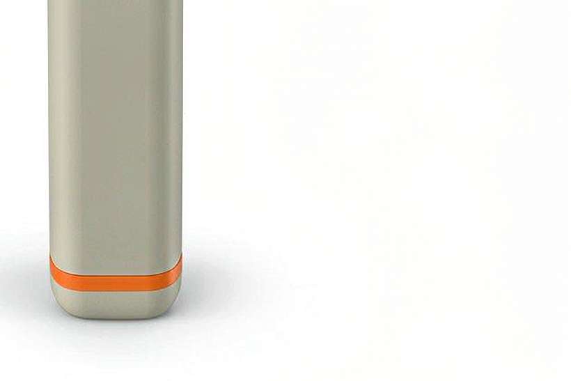 Reseller Guide to Nicotine tanks — Asia Pacific