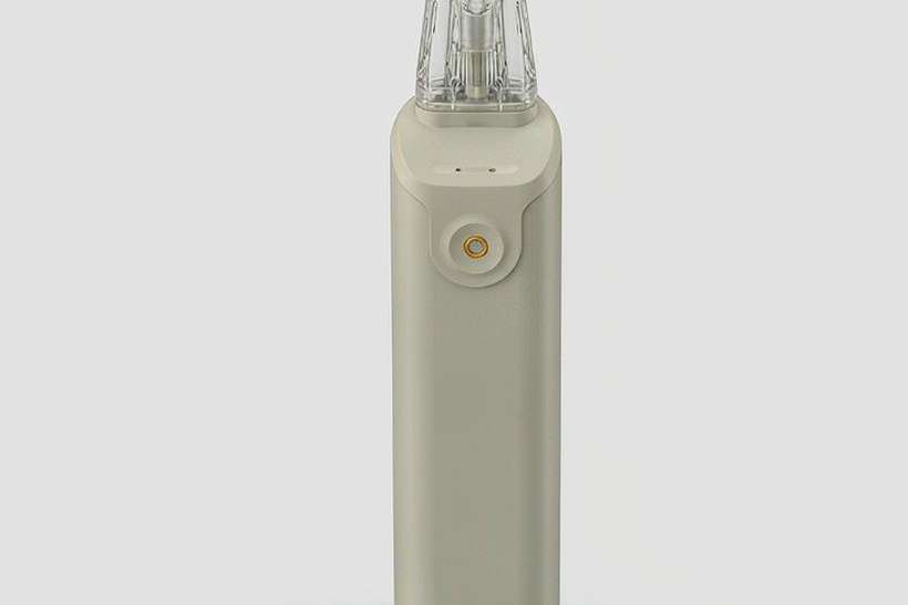 Reseller Guide to Nicotine tanks — bulk case