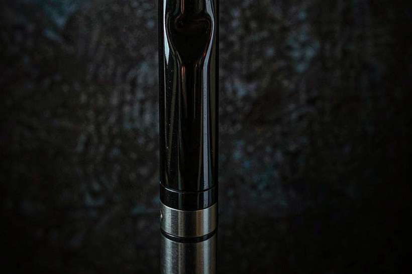 Reseller Guide to Nicotine tanks — ODM ready
