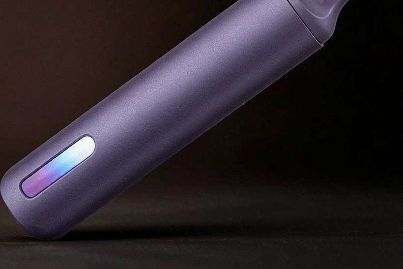 Reseller Guide to Nicotine tanks — OEM available