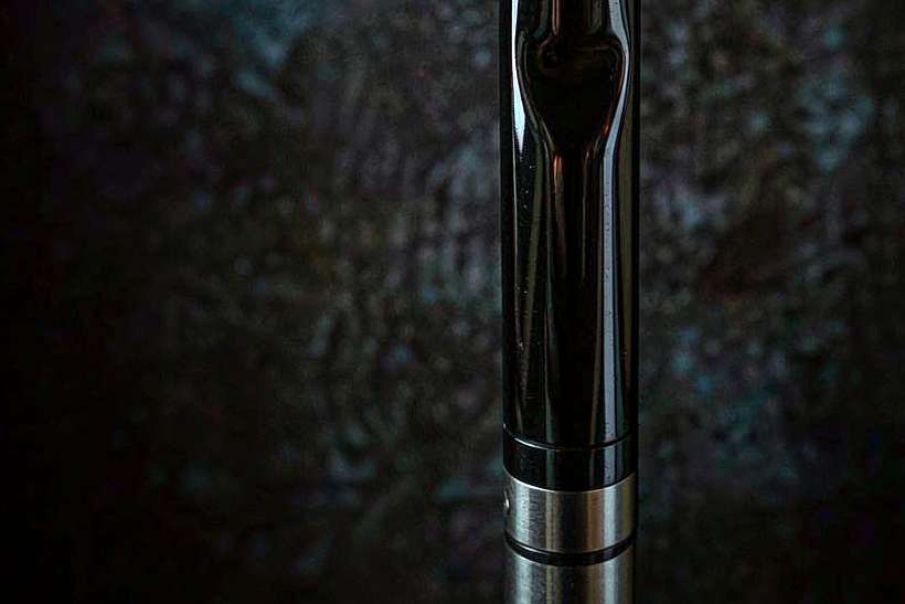 Reseller Guide to Nicotine tanks — small parcel