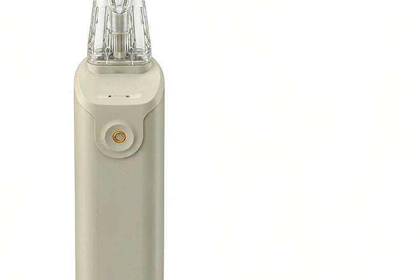 Reseller Guide to Nicotine tanks — Summer deals