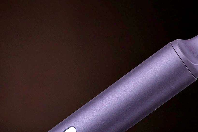 Restocking Nicotine accessories — Asia Pacific