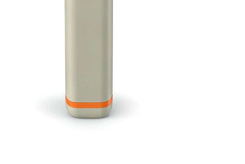 Restocking Nicotine accessories — EU stock
