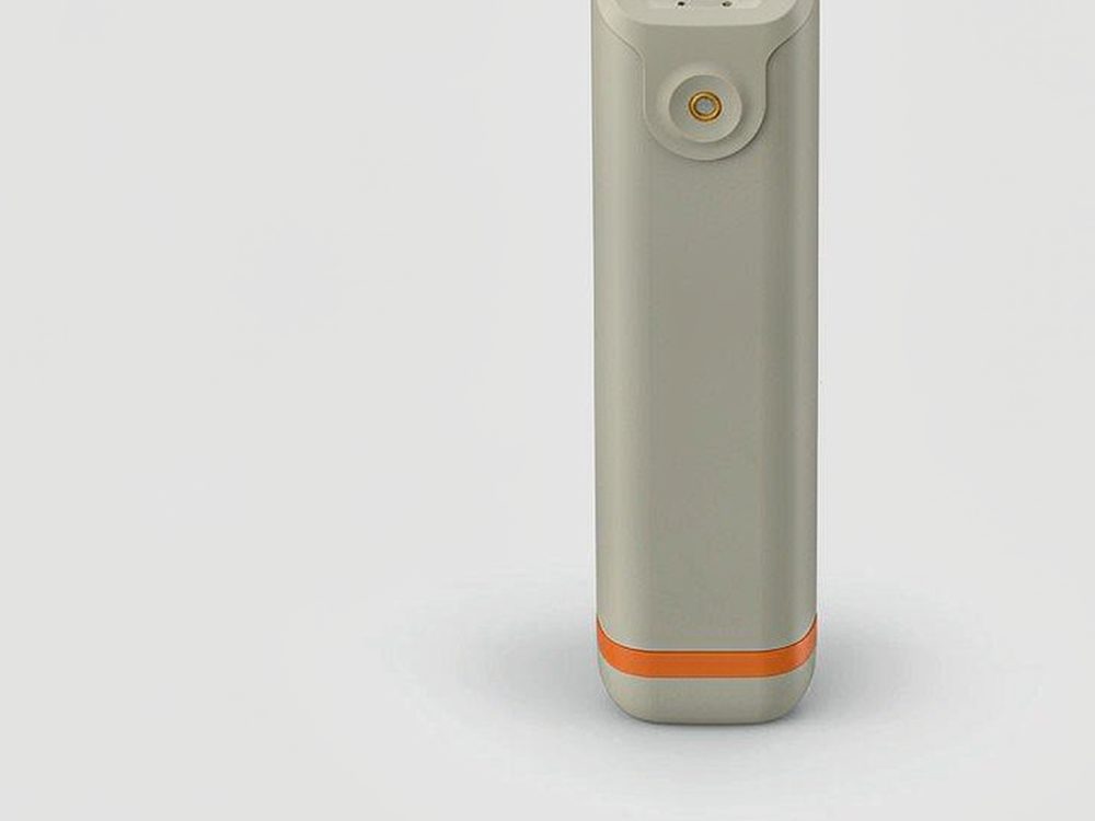 Restocking Nicotine bundles — 2026