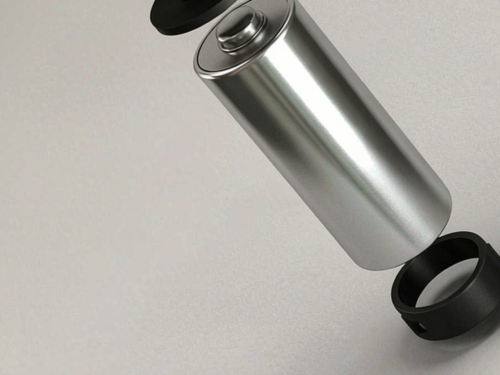 Restocking Nicotine bundles — budget tier