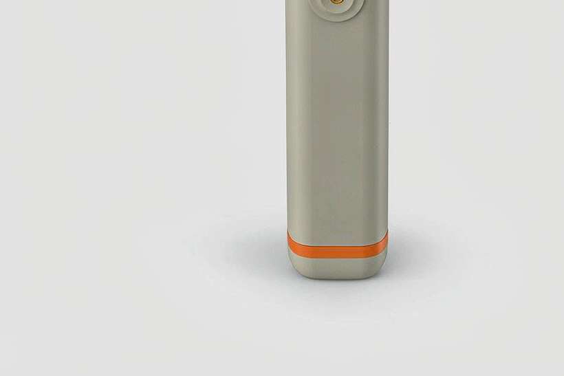 Restocking Nicotine e-liquid — bulk case