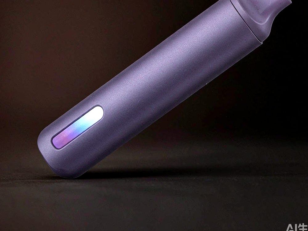 Restocking Nicotine e-liquid — for resellers