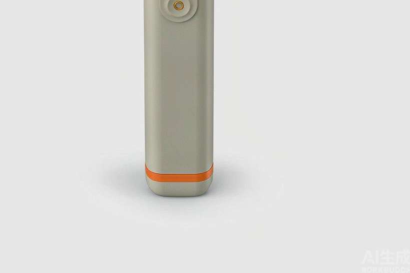 Restocking Nicotine hardware — bulk case