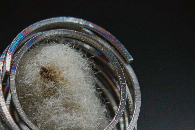 Restocking Nicotine mods — Asia Pacific