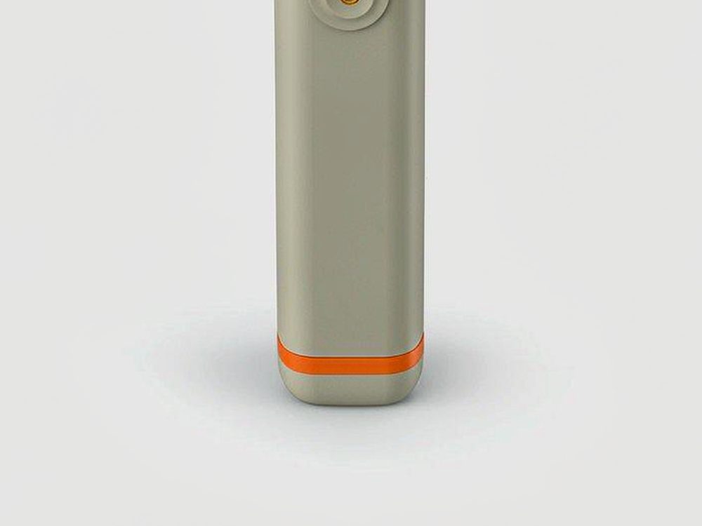 Restocking Nicotine mods — for resellers