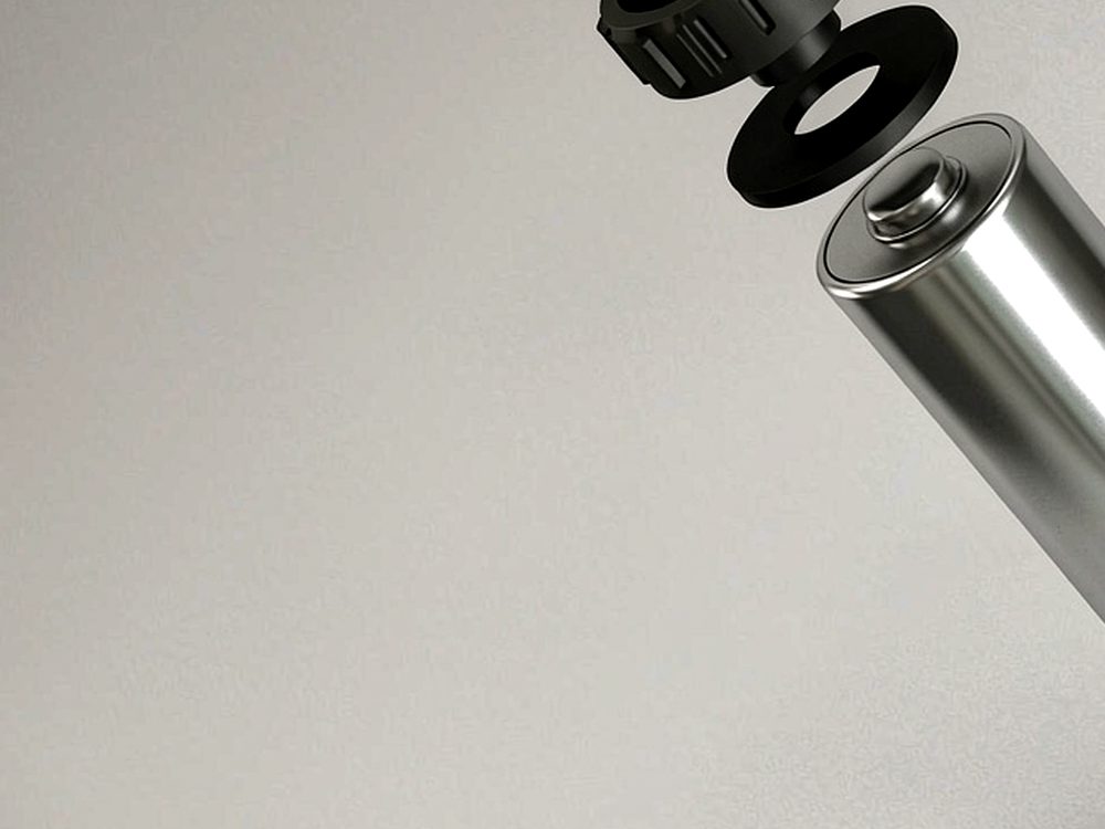Restocking Nicotine mods — verified suppliers