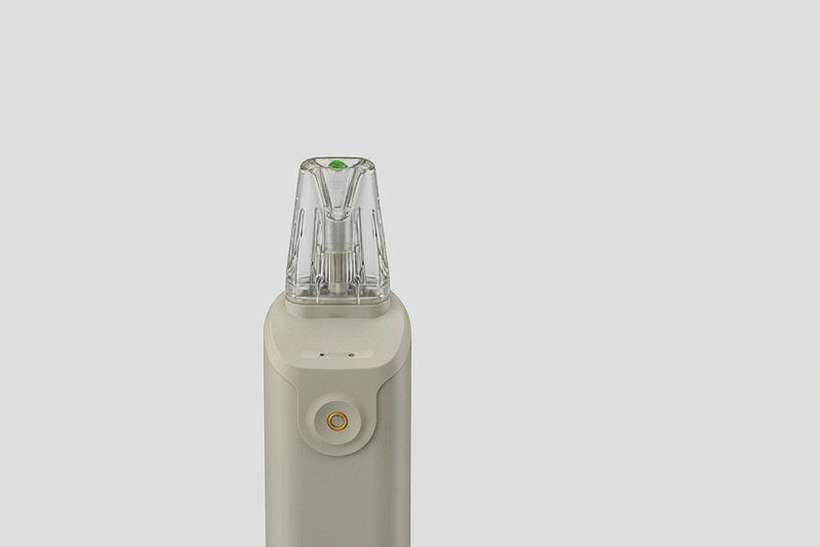 Shipping Guide for Glasgow Nicotine — container load
