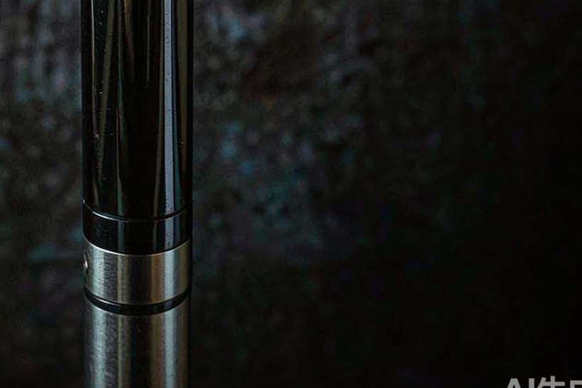 Shipping Guide for Glasgow Nicotine — OEM available
