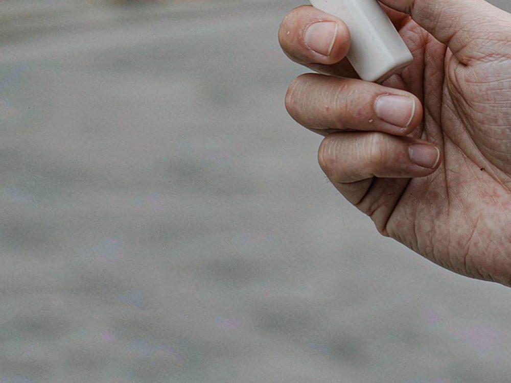 Shipping Guide for Glasgow Nicotine — wholesale only